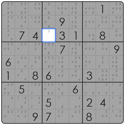 print sudoku 6 per page