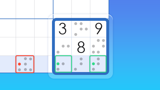 sudoku download