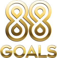 how to play medium sudoku
