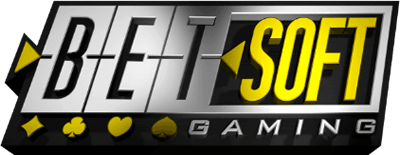 sudoku books for beginners
