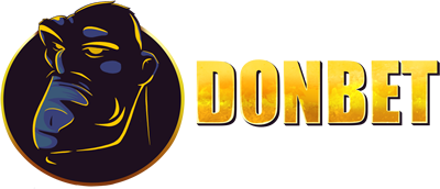 free online killer sudoku
